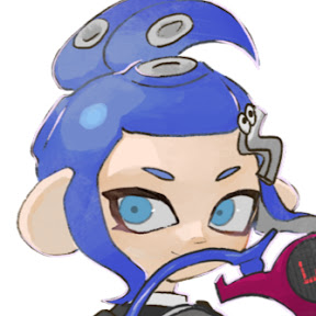 *�᥷���ϥܡ���ɤ��� YouTube