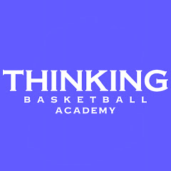 中川直之考えるバスケットの会