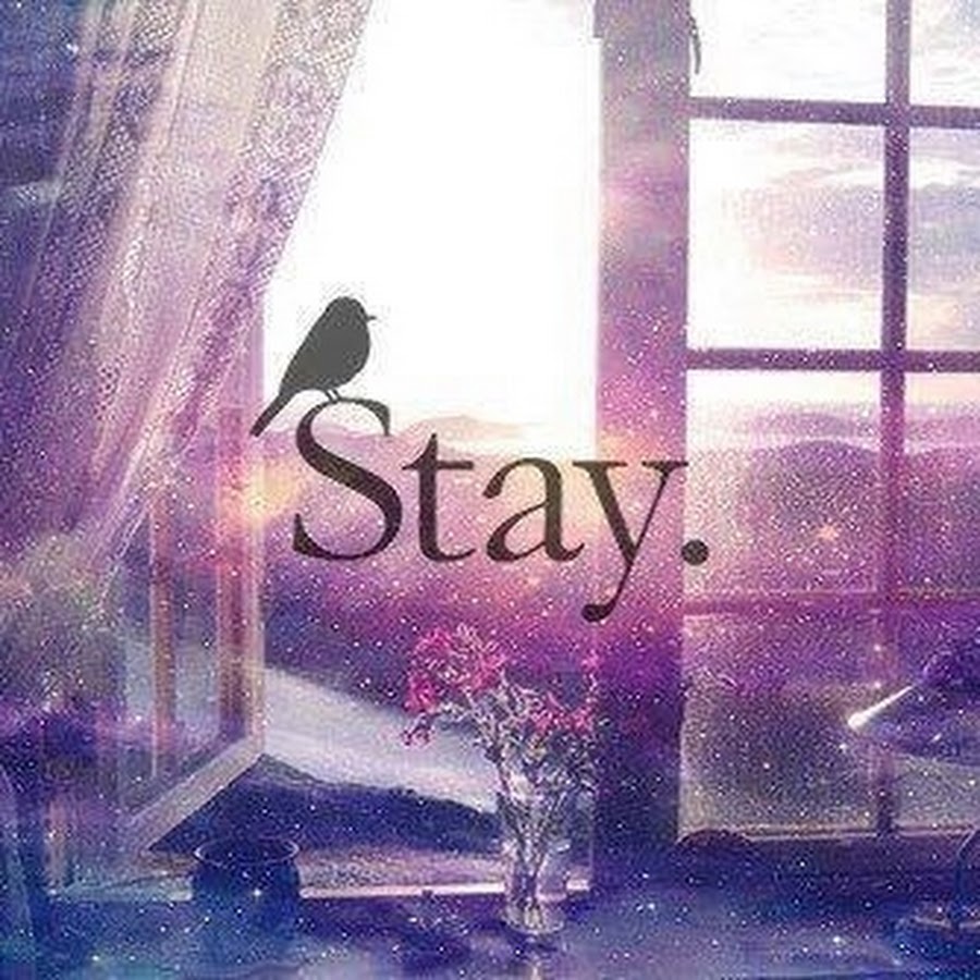 Stay positive work hard and make it happen author. красивые картинки для любителей стэй. Keep calm and make design. ларой стэй. Stray kids логотип.