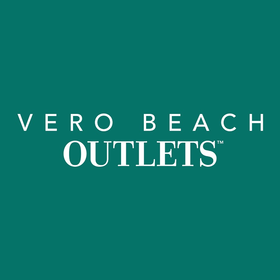 Vero Beach Outlets - YouTube