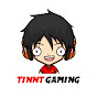 TinNT Gaming