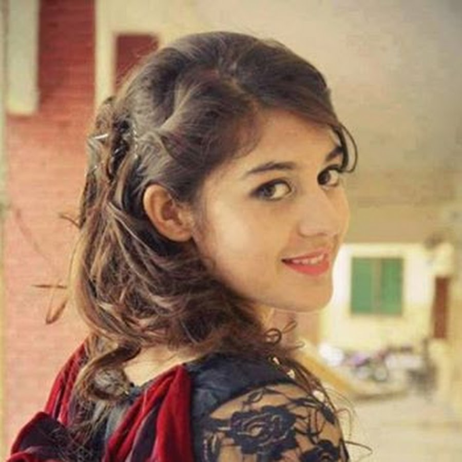 Pakstani collge girls vgaina images — 10