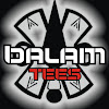 balam tees