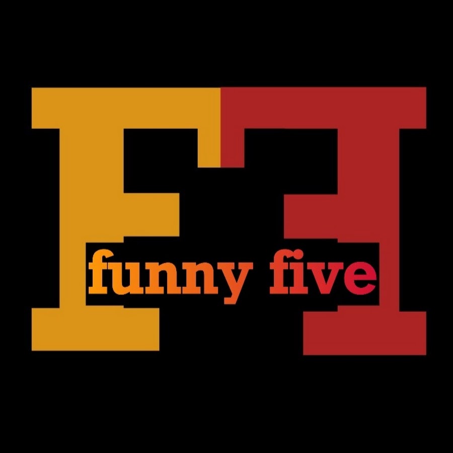 На 5 fun. Funny Five ютуб. Five funny funny Zombie. Five funny funny Zombie Мумия.