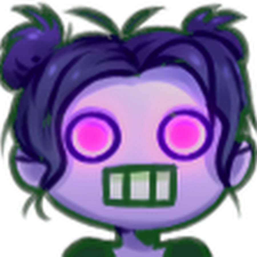 Kiaraa Kitty - YouTube