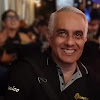 Walter Castillo
