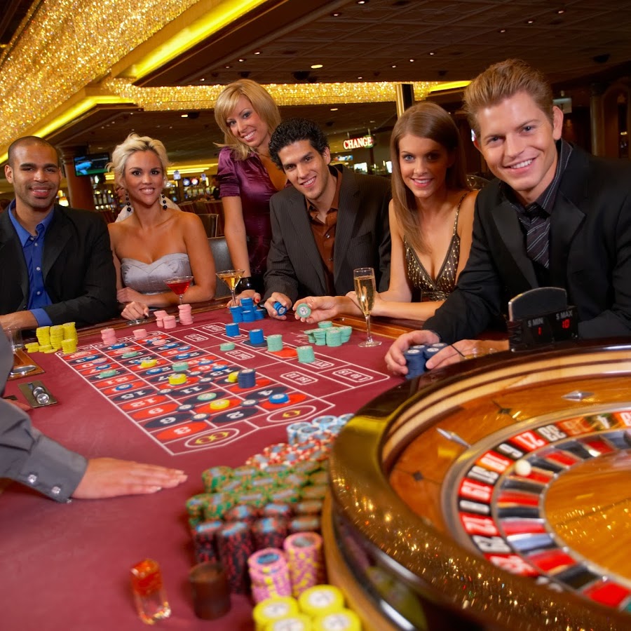 Кто играл в казино онлайн играющие автоматы казино вулкан