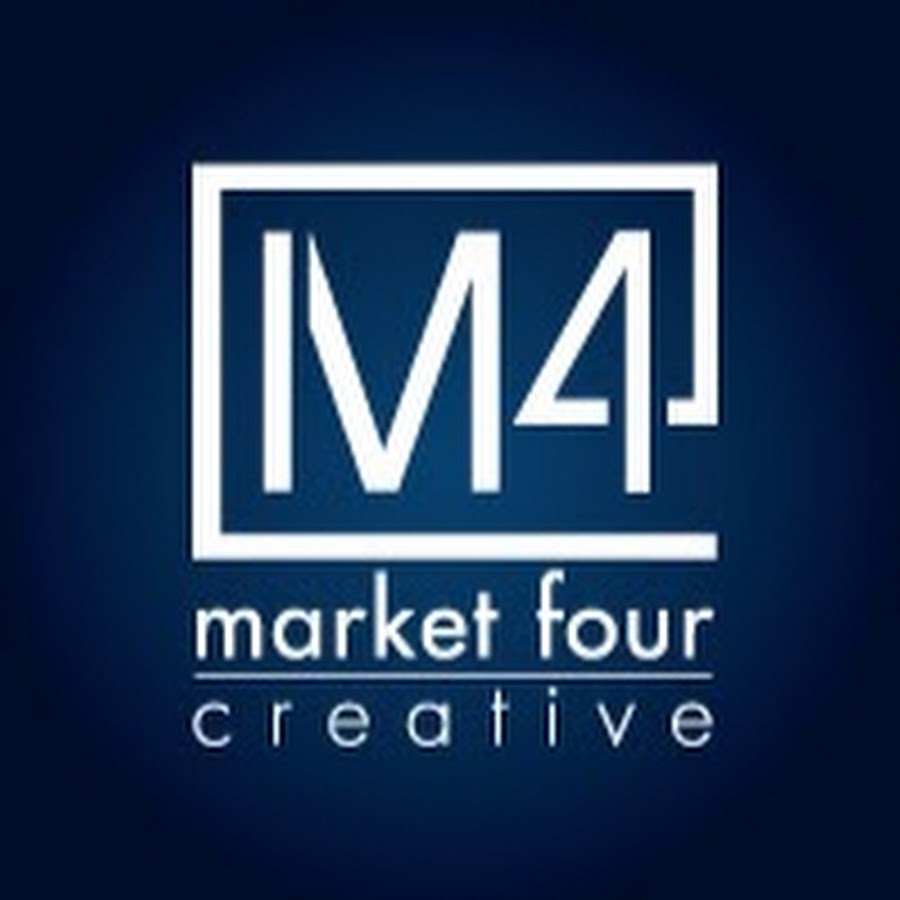 Stat4market. IV Creative Иркутск. Creative 4. Creative four.