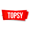 What could Topsy buy with $981.5 thousand?