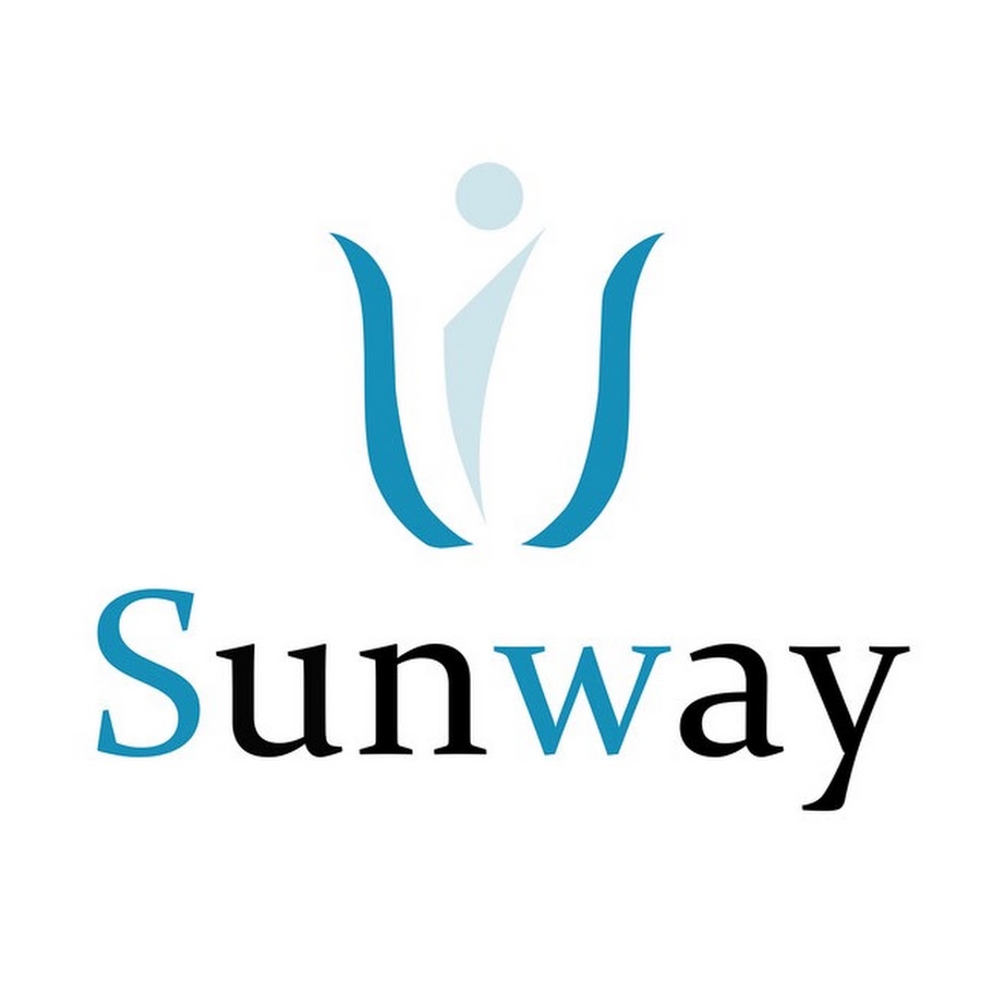 Sunway group