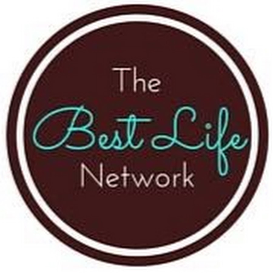 Life network