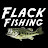 FlackFishingTV