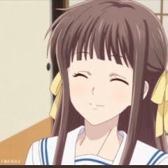 まほしあら