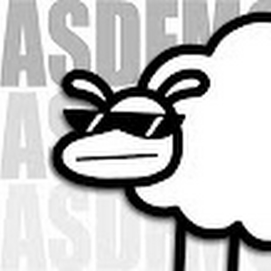 Sheep r34. Овечка beep beep. Овечка beep beep im a Sheep. Beep beep наклейки. Beep beep i m a Sheep Minus 8