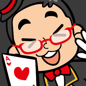 �ޥ������Τܤ��MagicLife!! YouTube