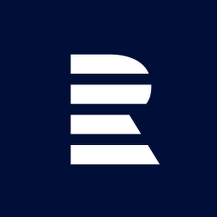 Český rozhlas Net Worth & Earnings (2026)