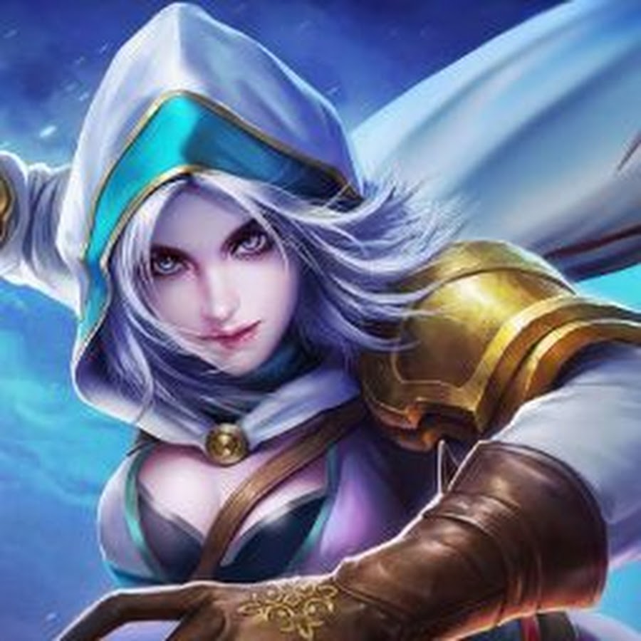 Kim Jong Han - YouTube