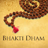 What could Bhakti Dham buy with $285.75 thousand?