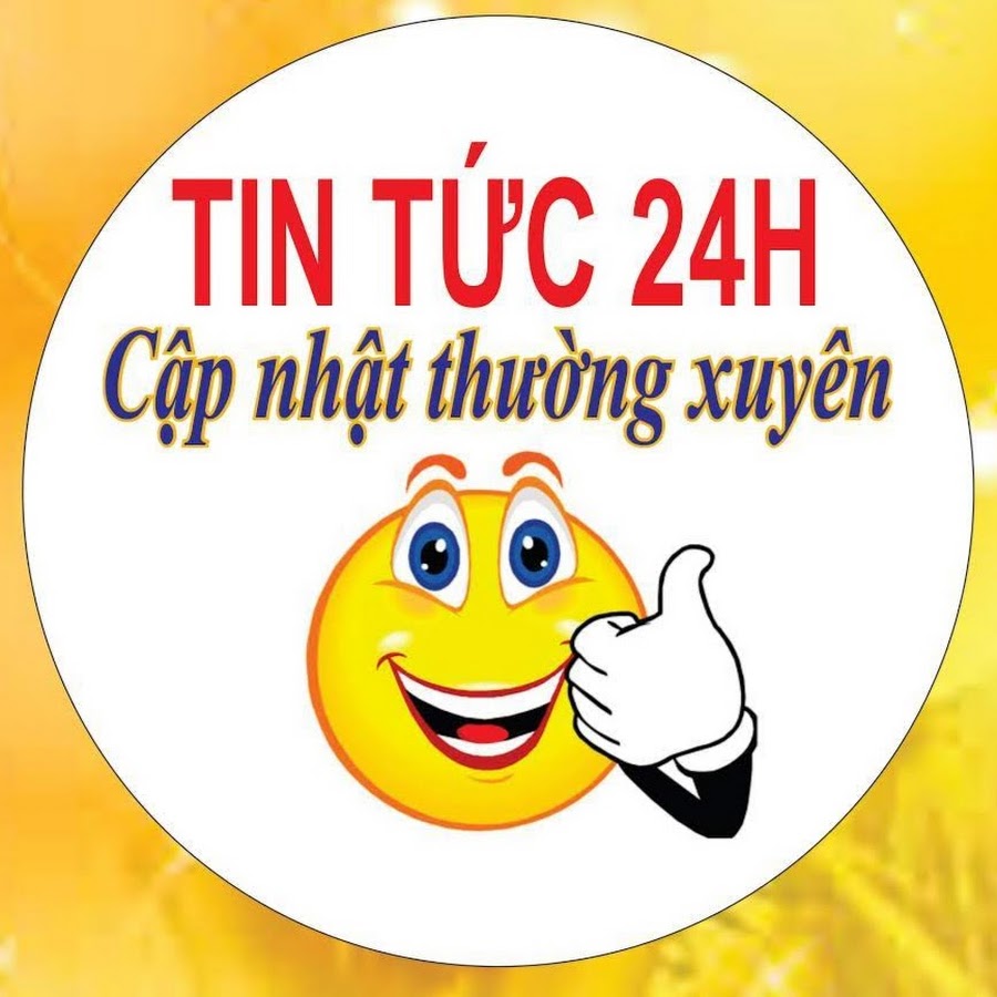 Tin Ngôi Sao YouTube