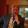 Rick Aranda