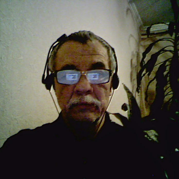 геннадий волков Net Worth & Earnings (2026)