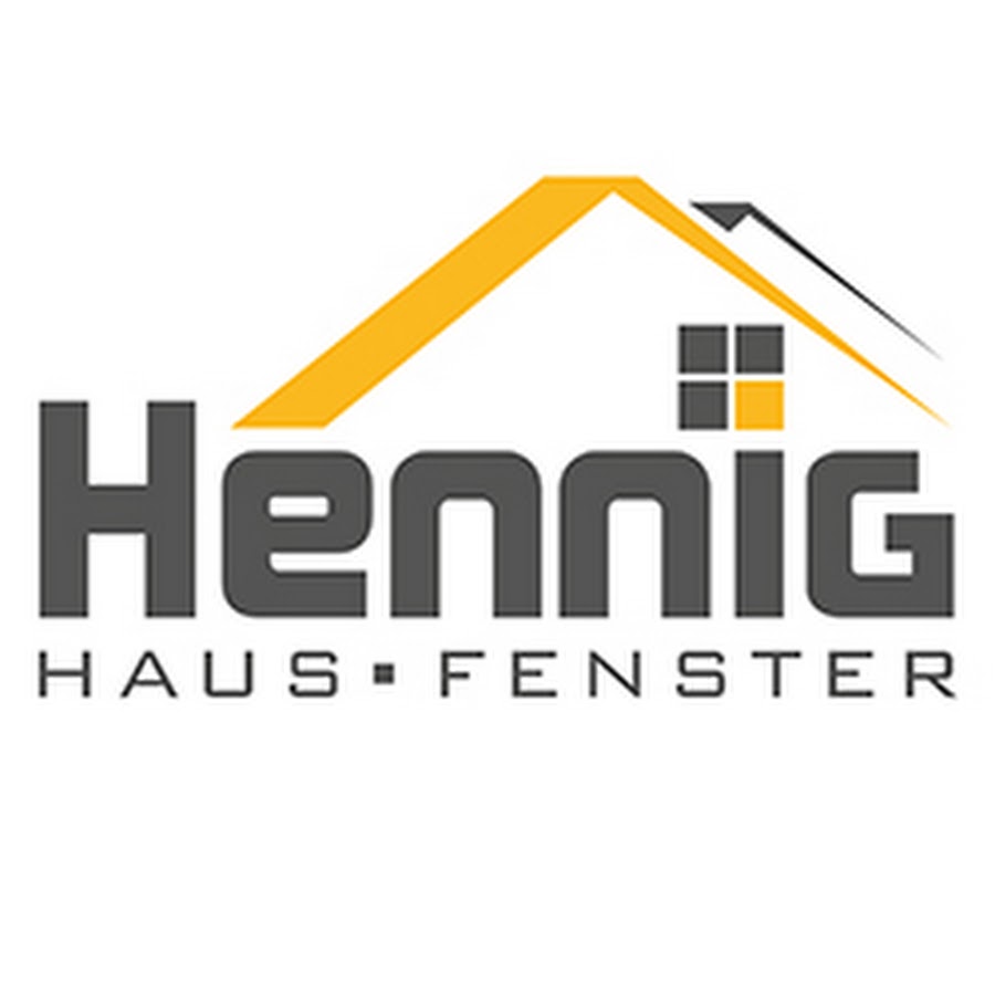 Hennig Haus Gmbh Co Kg Youtube