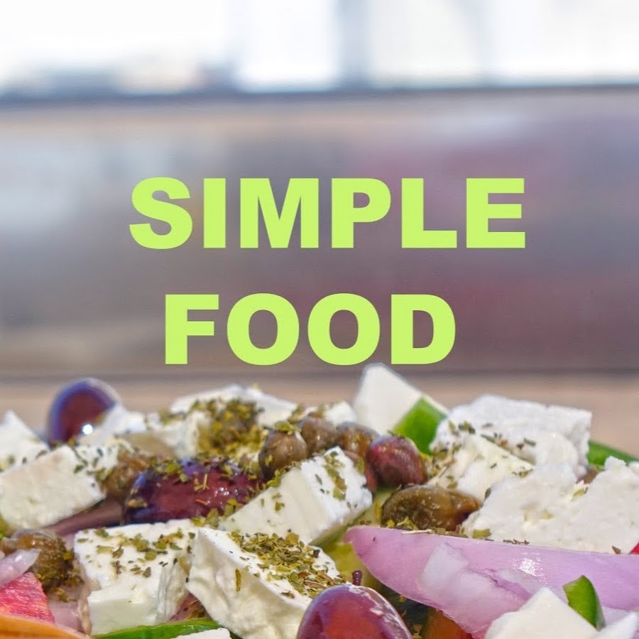 Simple food me. Simple food me. симпл фуд ачинск. Simple food. симпли фуд с юлией.