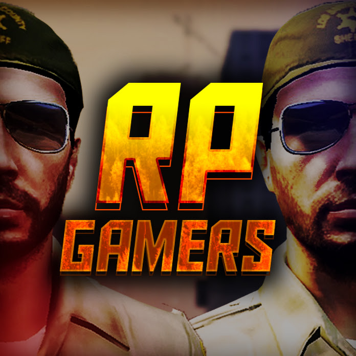 RPGAMERS Net Worth & Earnings (2025)