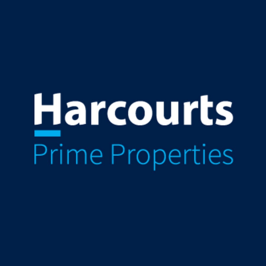 Harcourts Prime Properties YouTube