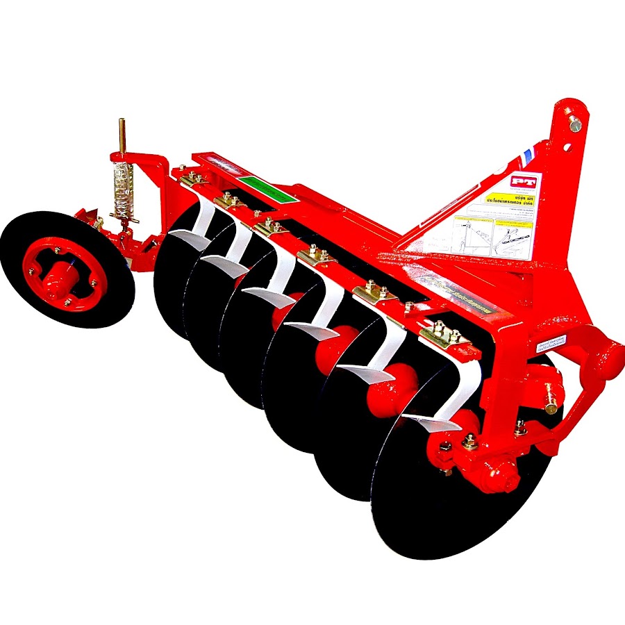 Atractor pt пи