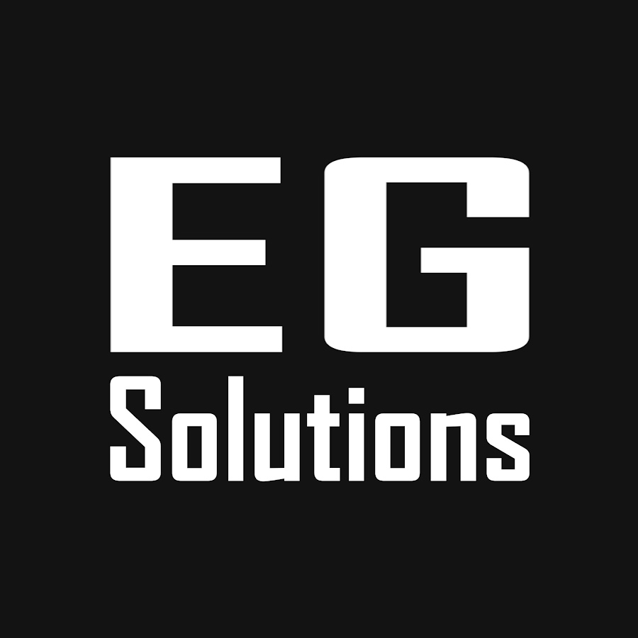 Easy solutions. Go solutions.