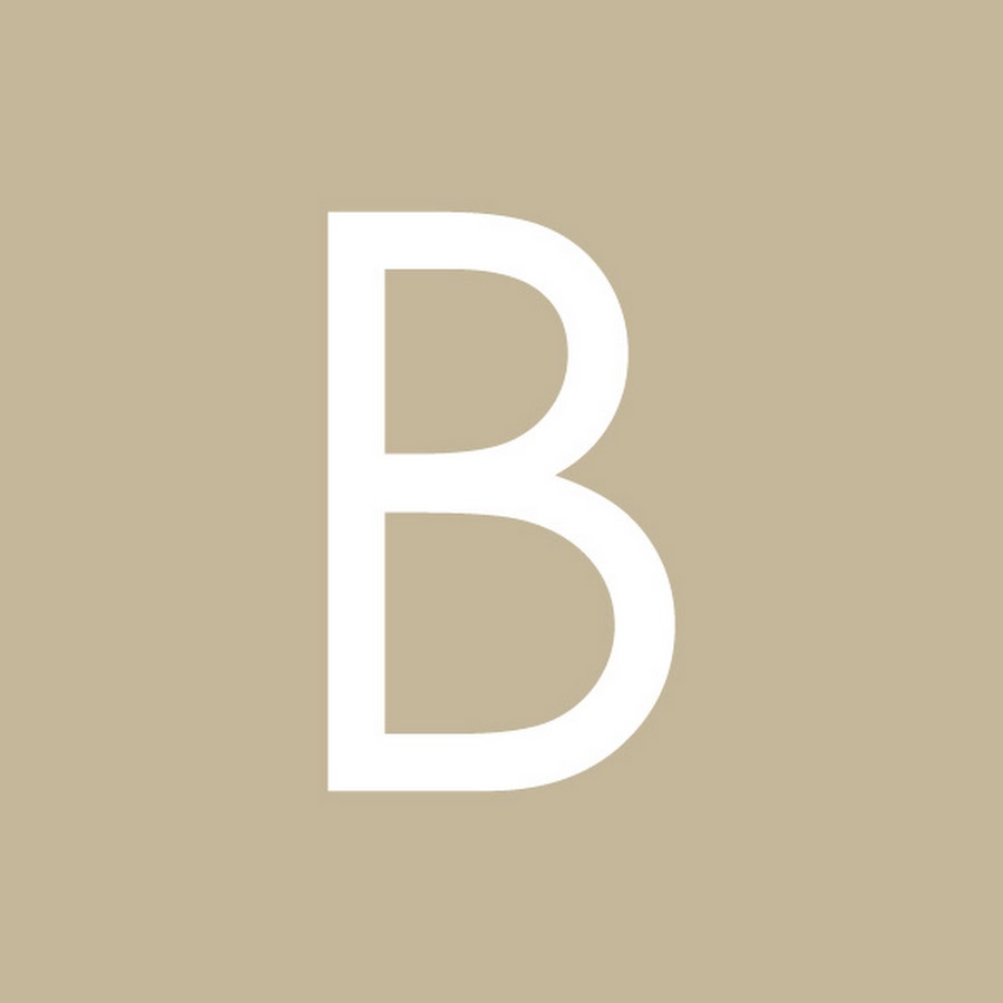 Bali Body - YouTube