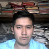 Antonio E. Tzintzun