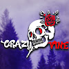 Crazy Vine