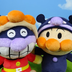 アニメキッズanimekids