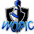 Wopictropic