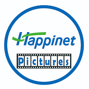 �ϥԥͥåȥԥ����㡼�� YouTube