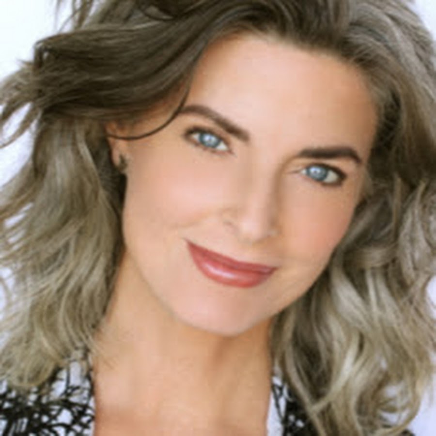 Joan Severance - YouTube