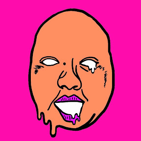 電八 あみんたん Youtubeチャンネル でんぱちてれび Psychoxp 芸能人ユーチューバーランキング