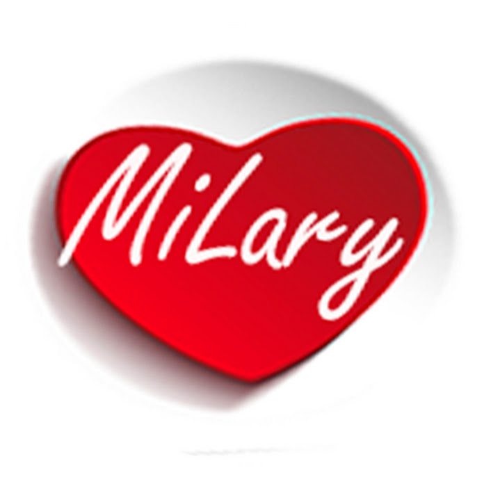 МИР ПОЗДРАВЛЕНИЙ Net Worth & Earnings (2026)