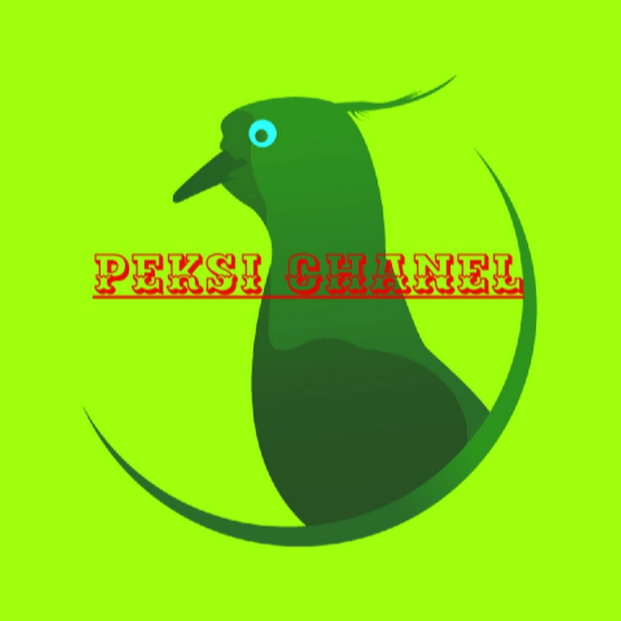Peksi Chanel Youtube
