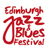Edinburgh Jazz & Blues Festival - Channel 