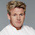Gordon Ramsay