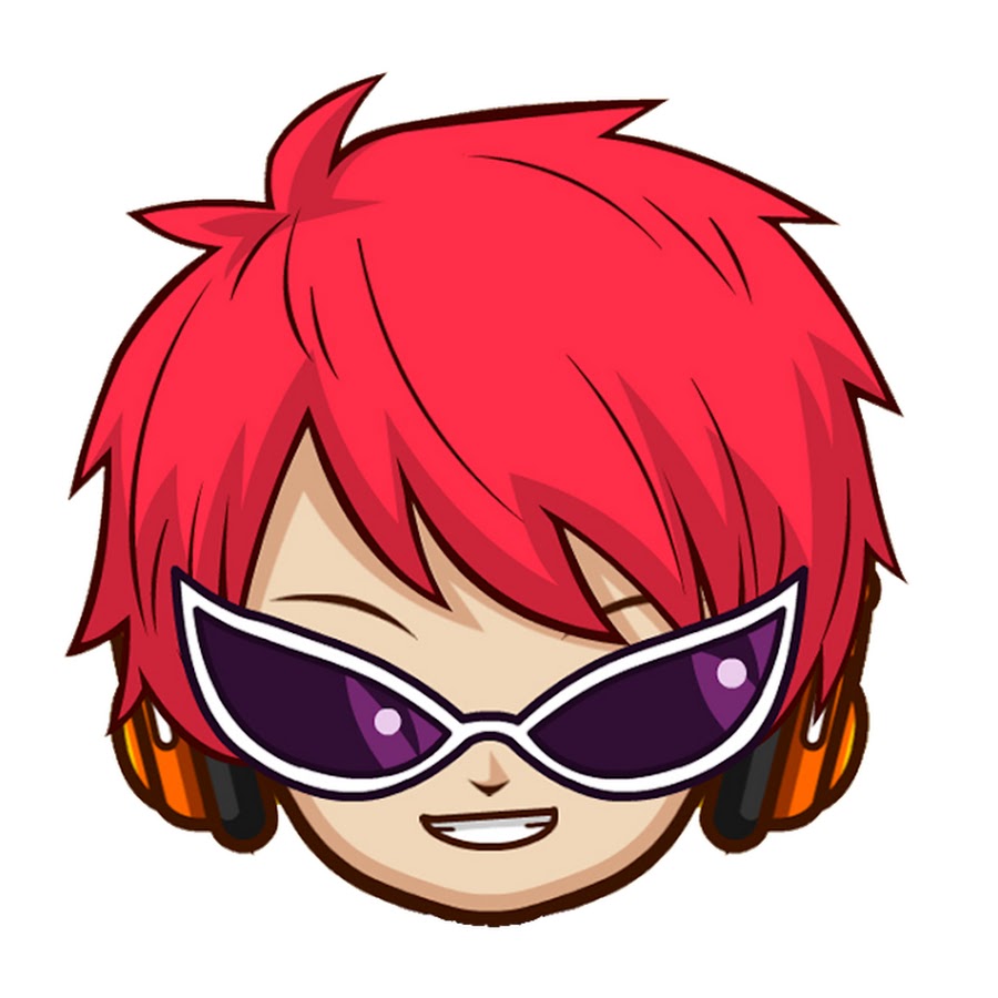 mc-gamer-youtube