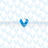 Version 7