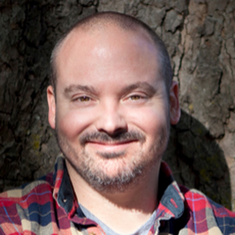 Matt Kahn All For Love YouTube