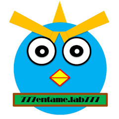 777entame.lab777