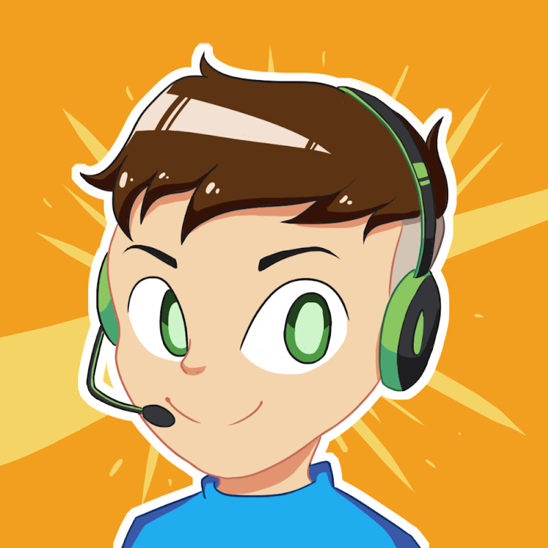 Profile Crainer Roblox Wizdeo Analytics - crainer roblox