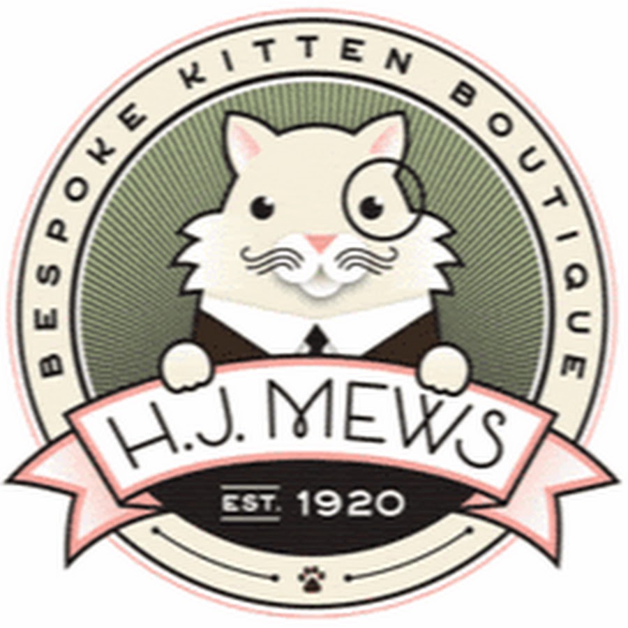 эмблемы с котами. эмблемы с котами. магазин кошка логотип. кот лого. логотип компании с кошкой.