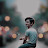 Jenglot Pantai Selatan Part 22 18 Only Youtube